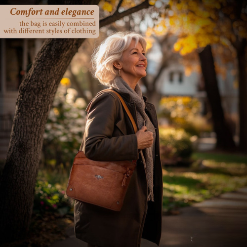Le sac de Catherine | Conception signature de Catherine
