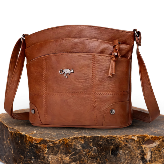 Le sac de Catherine | Conception signature de Catherine