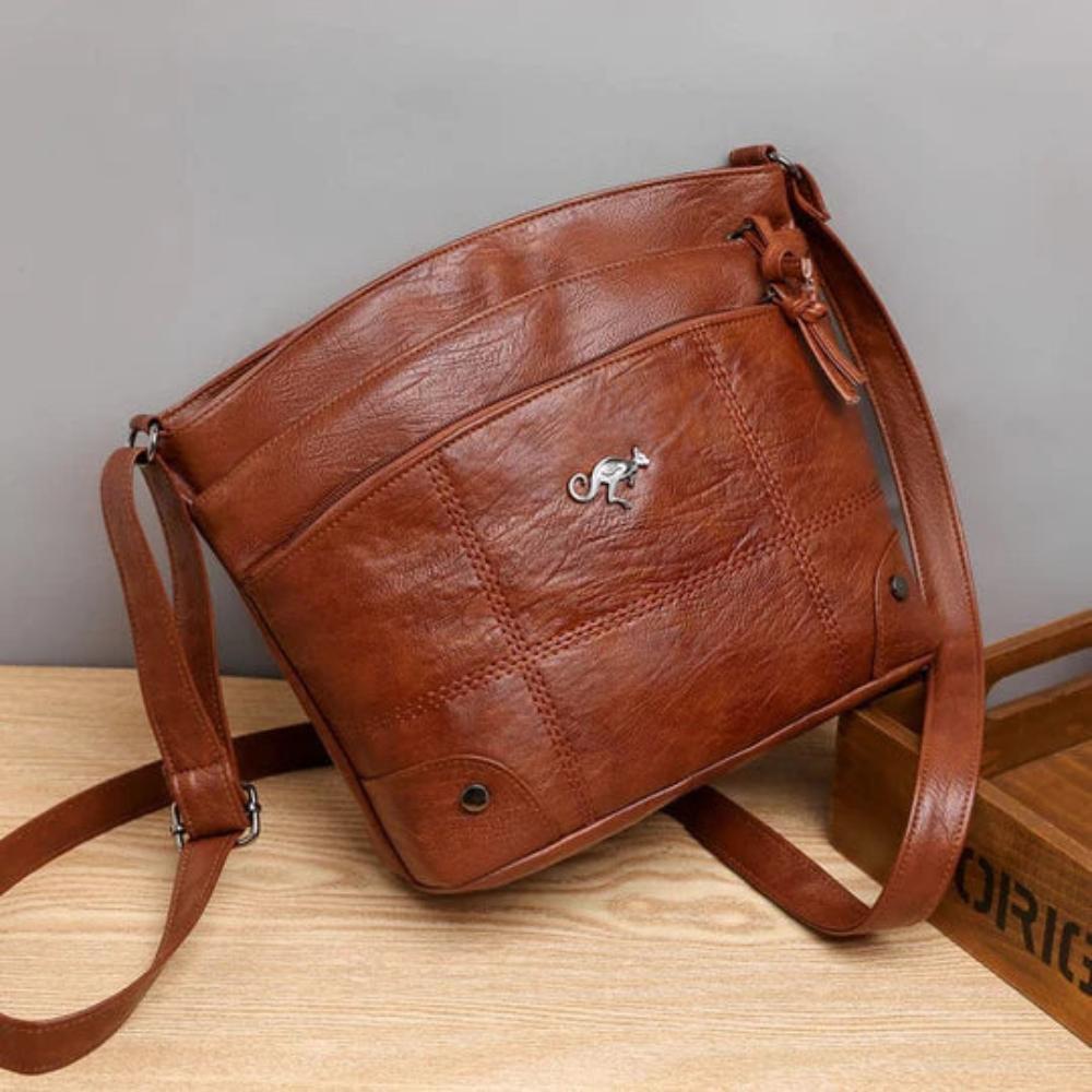 Le sac de Catherine | Conception signature de Catherine