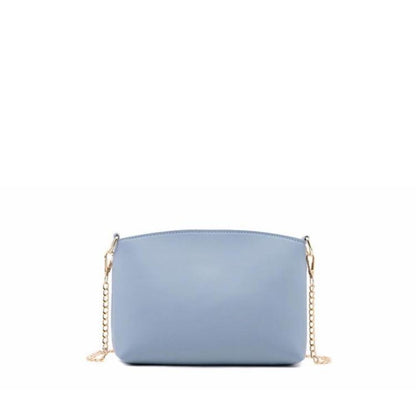 Ensemble fourre-tout de luxe Grace's 4 pièces
