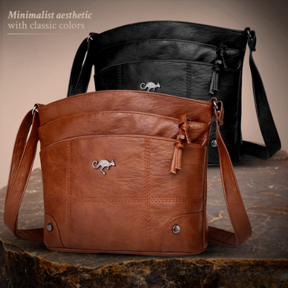 Le sac de Catherine | Conception signature de Catherine