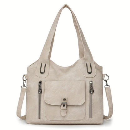Le charme vintage d'Elise | Sac bandoulière