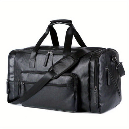 Sac de voyage Everett