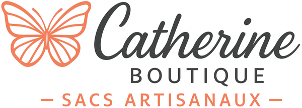 Catherine Boutique